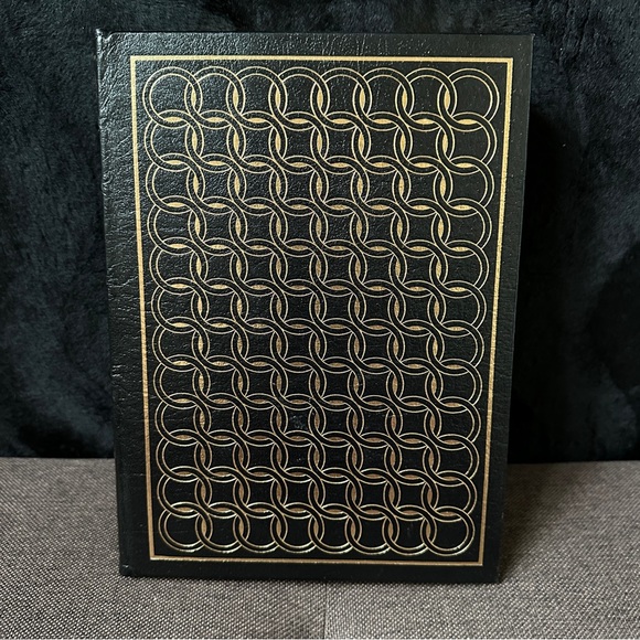 The Odyssey • Homer | Collector’s Edition - Picture 1 of 15